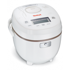 TEFAL MINI COOKER RK5001